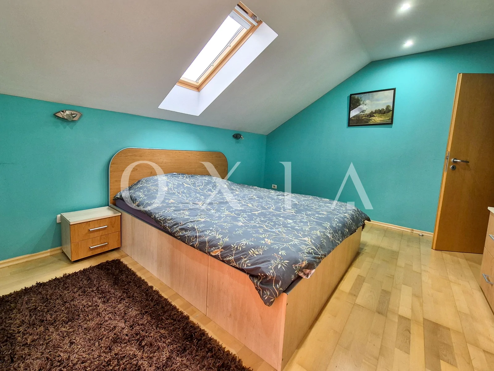 giroc-vatra-veche-individuala-mobilata-si-utilata-19