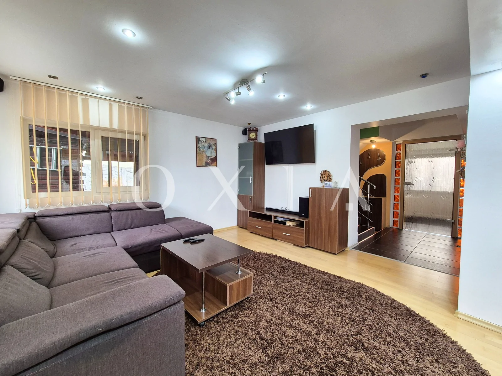 giroc-vatra-veche-individuala-mobilata-si-utilata-2