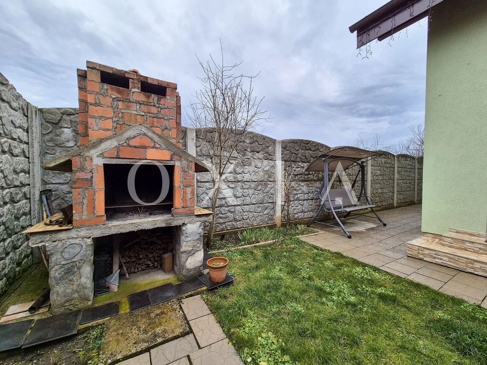 giroc-vatra-veche-individuala-mobilata-si-utilata-20