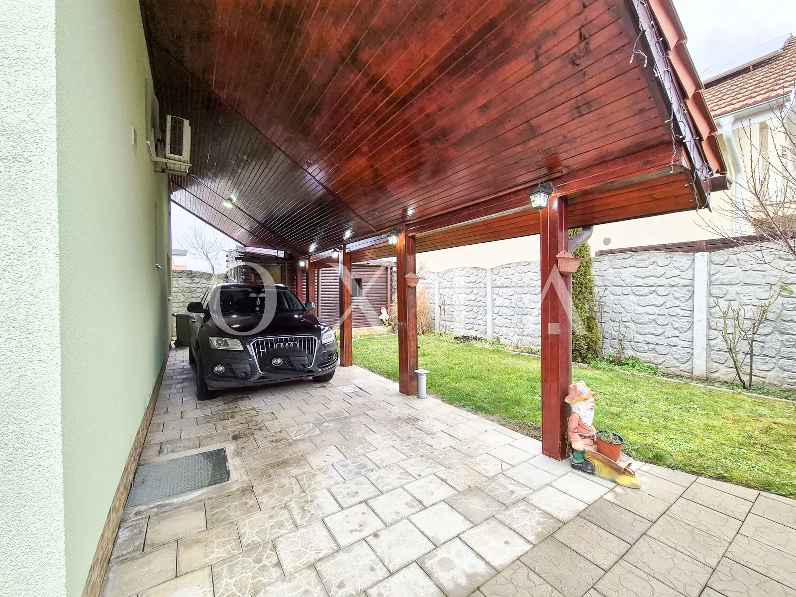 giroc-vatra-veche-individuala-mobilata-si-utilata-21