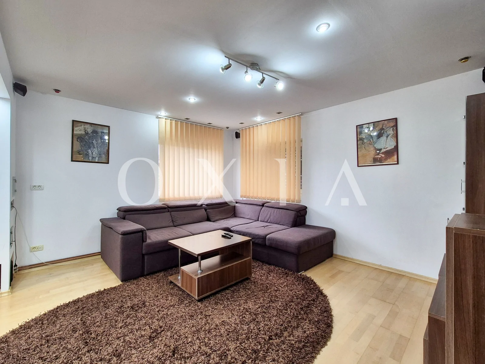 giroc-vatra-veche-individuala-mobilata-si-utilata-3