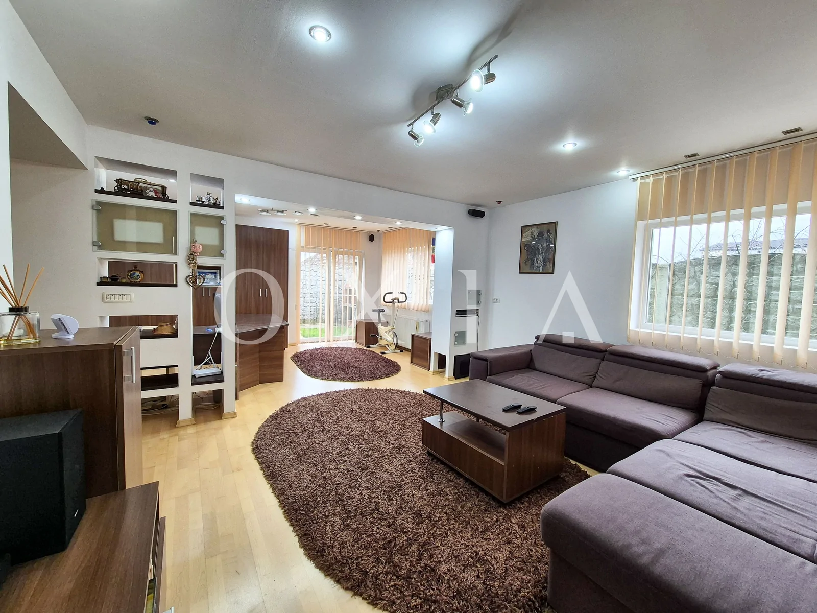 giroc-vatra-veche-individuala-mobilata-si-utilata-4