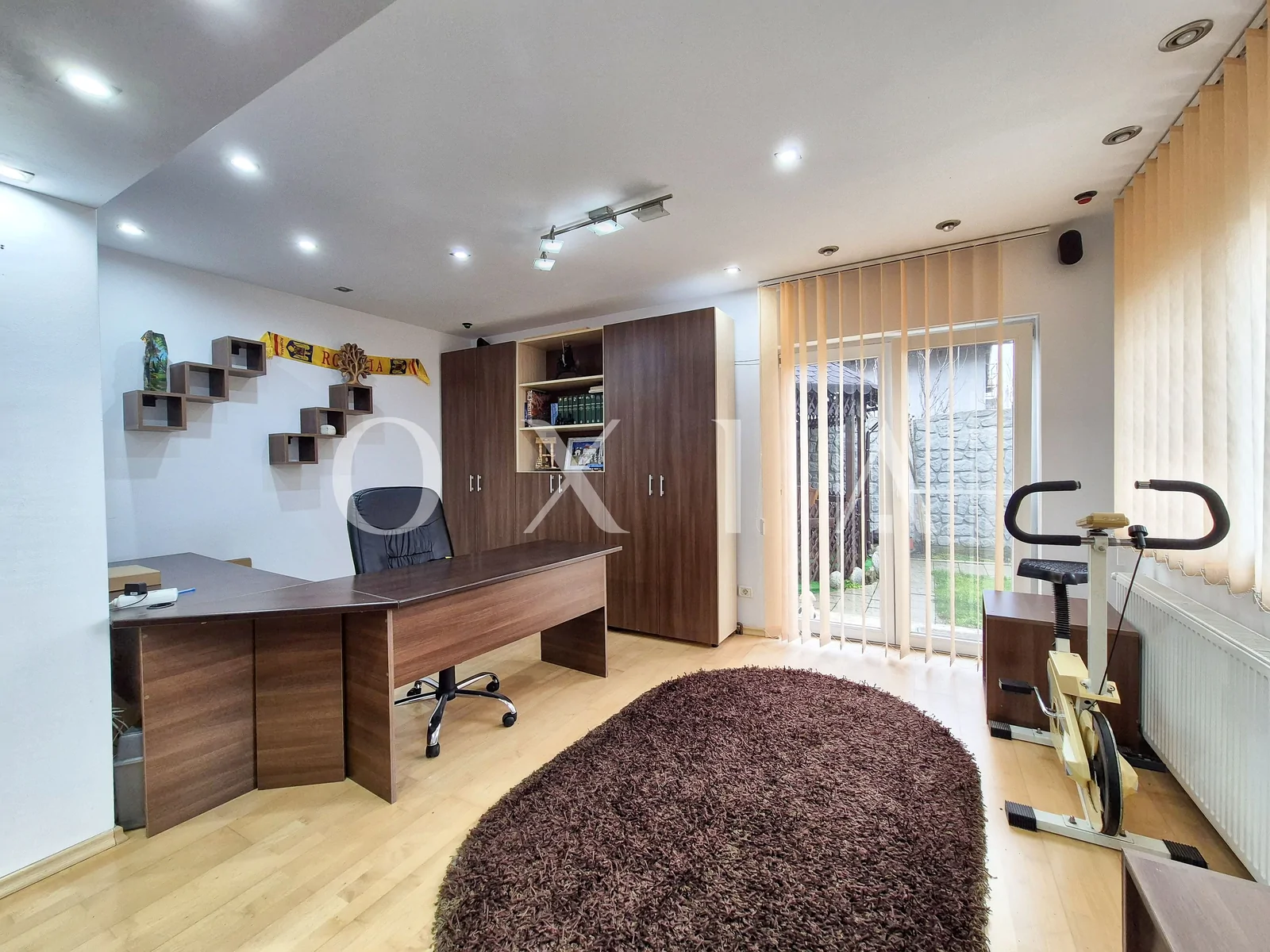 giroc-vatra-veche-individuala-mobilata-si-utilata-5