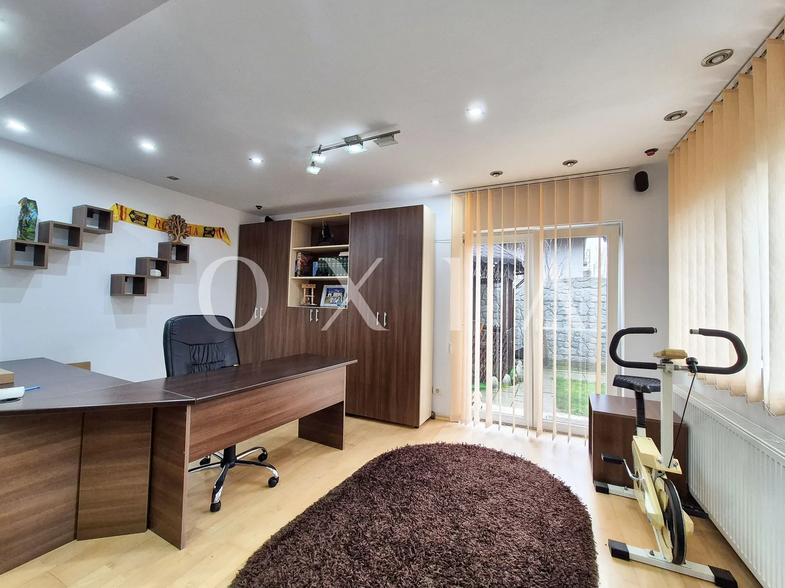 giroc-vatra-veche-individuala-mobilata-si-utilata-6