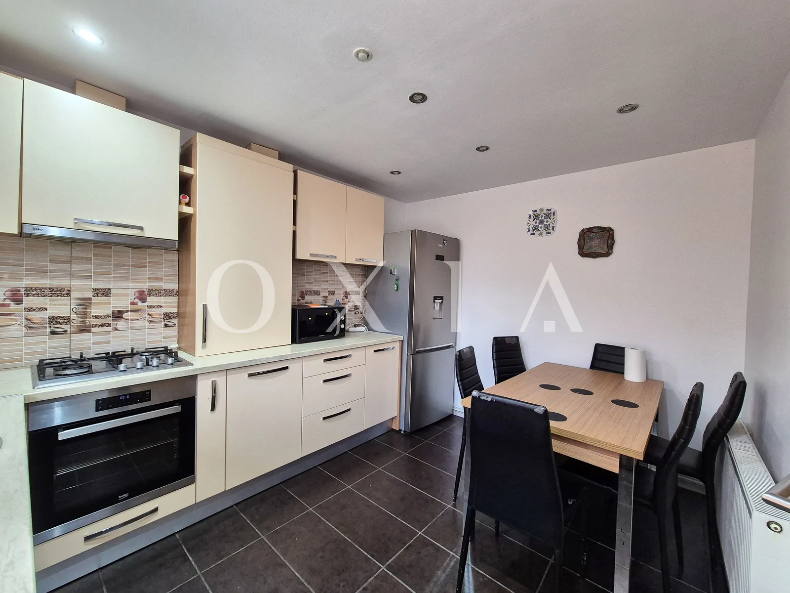 giroc-vatra-veche-individuala-mobilata-si-utilata-7