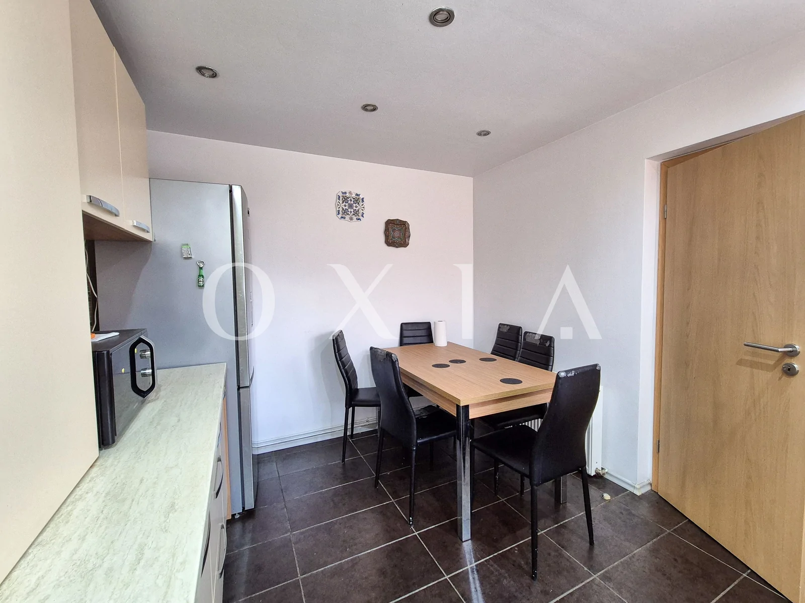 giroc-vatra-veche-individuala-mobilata-si-utilata-8