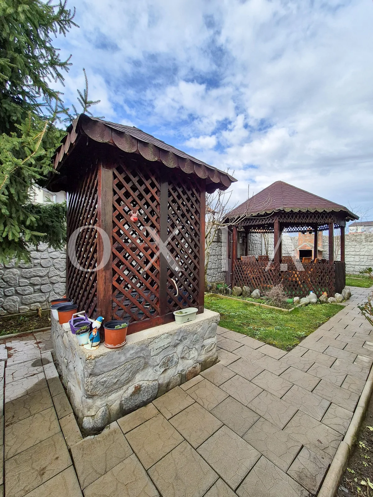 giroc-vatra-veche-individuala-mobilata-si-utilata-9