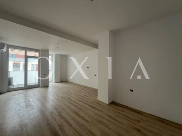 Torontalului – 2 Camere – Comision 0%