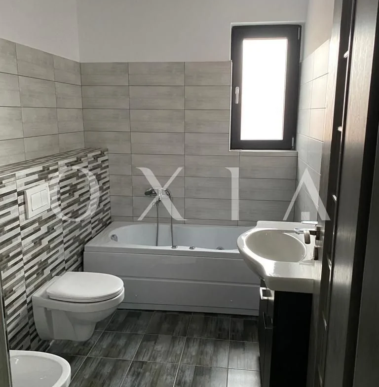 Casa Mehala-LUX-mobilata si utilata