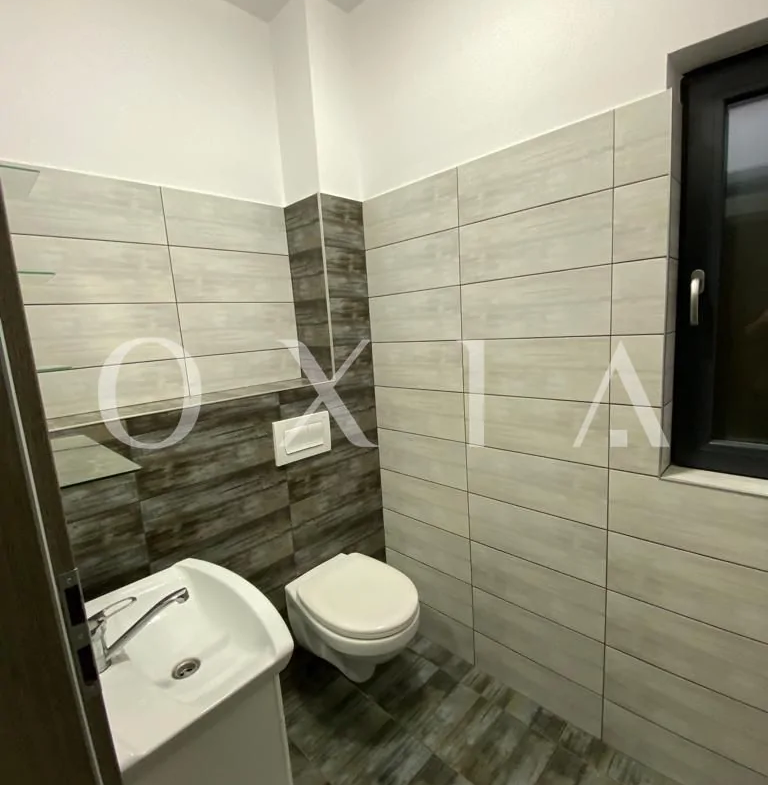 Casa Mehala-LUX-mobilata si utilata