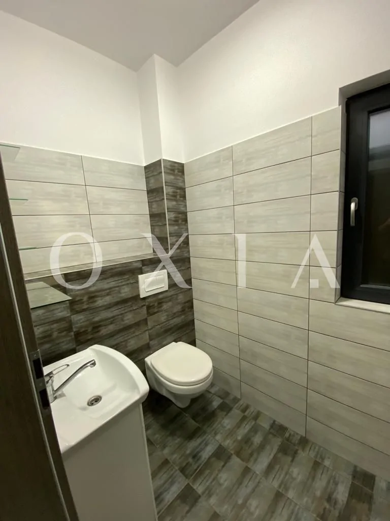 Casa Mehala-LUX-mobilata si utilata