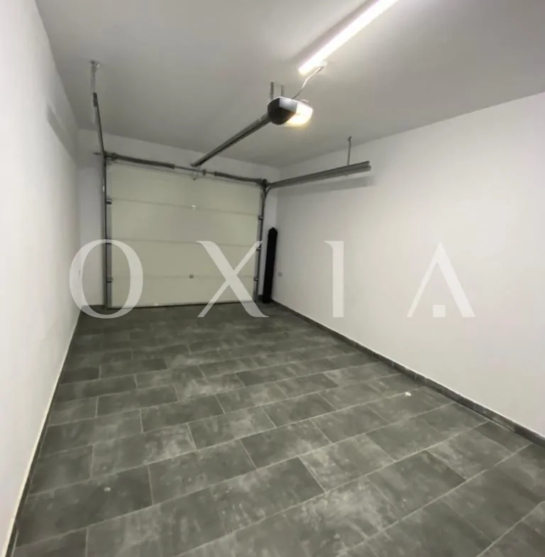 Casa Mehala-LUX-mobilata si utilata