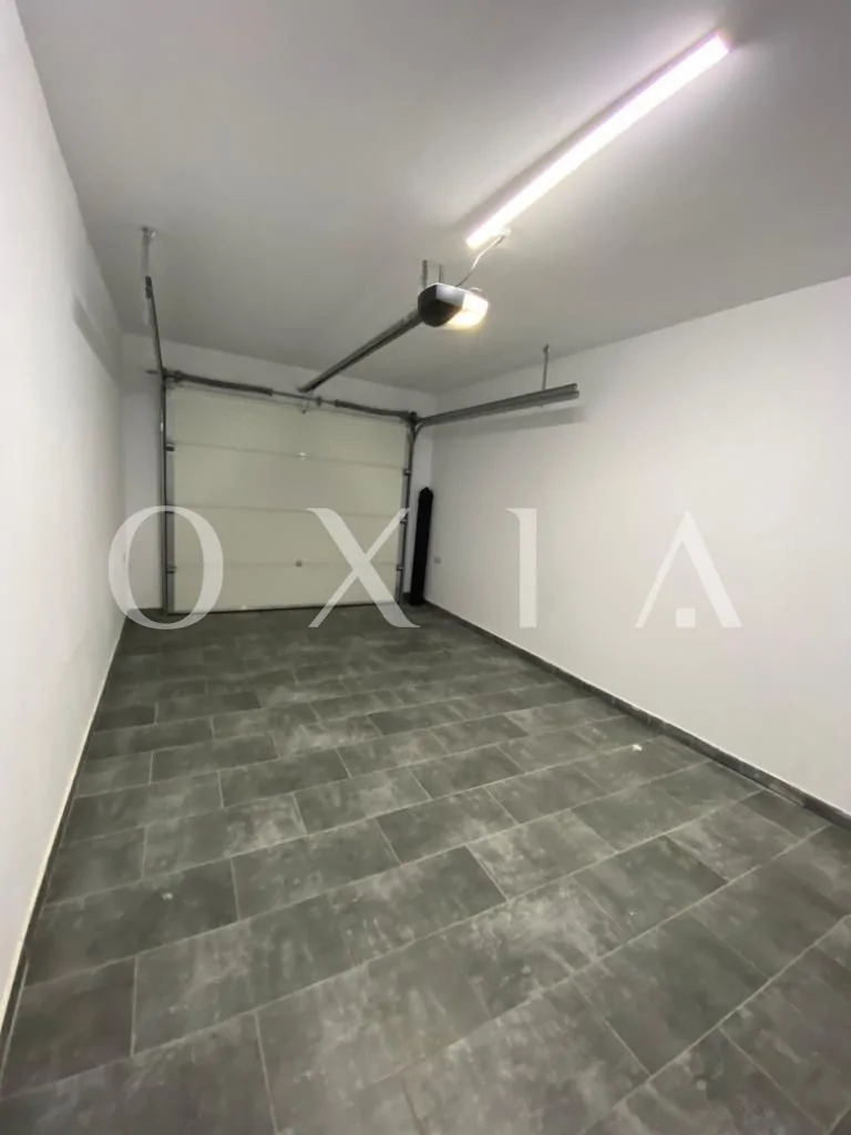 Casa Mehala-LUX-mobilata si utilata