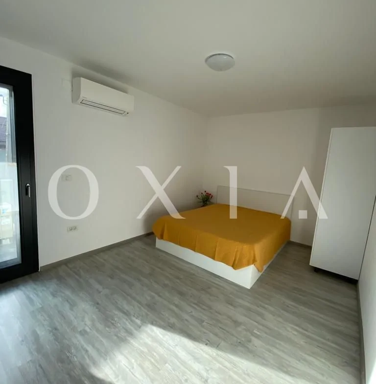 Casa Mehala-LUX-mobilata si utilata