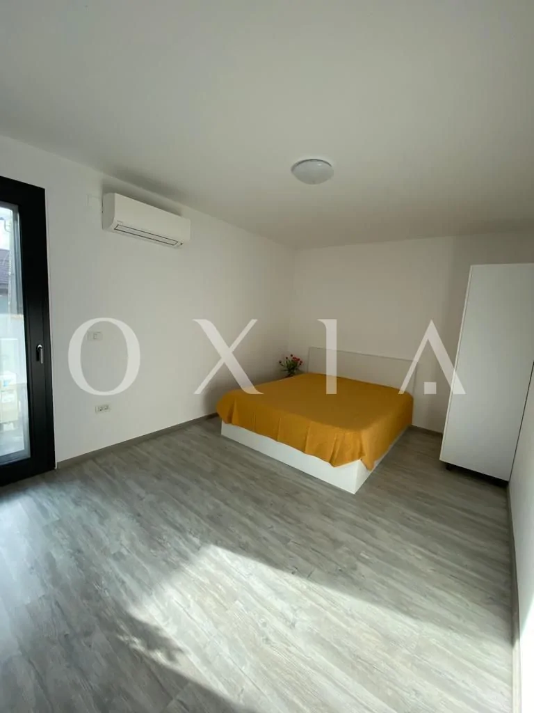 Casa Mehala-LUX-mobilata si utilata