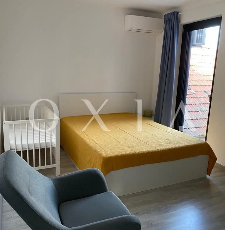 Casa Mehala-LUX-mobilata si utilata