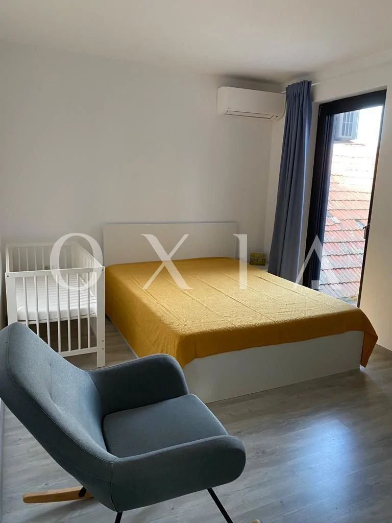 Casa Mehala-LUX-mobilata si utilata