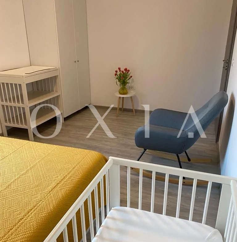 Casa Mehala-LUX-mobilata si utilata