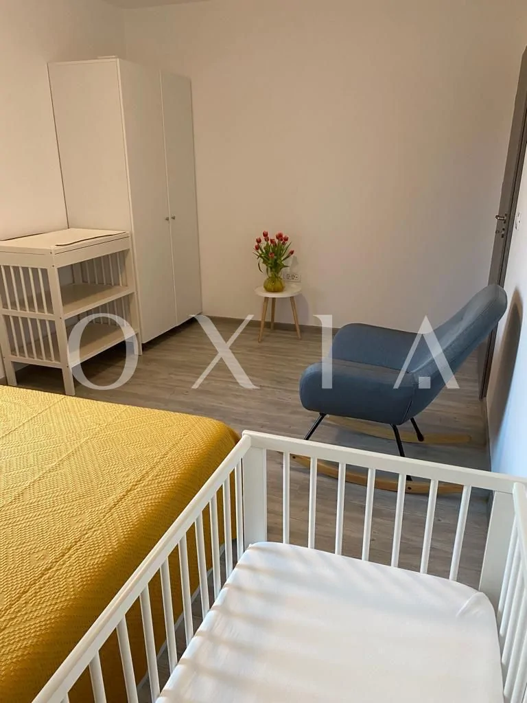 Casa Mehala-LUX-mobilata si utilata