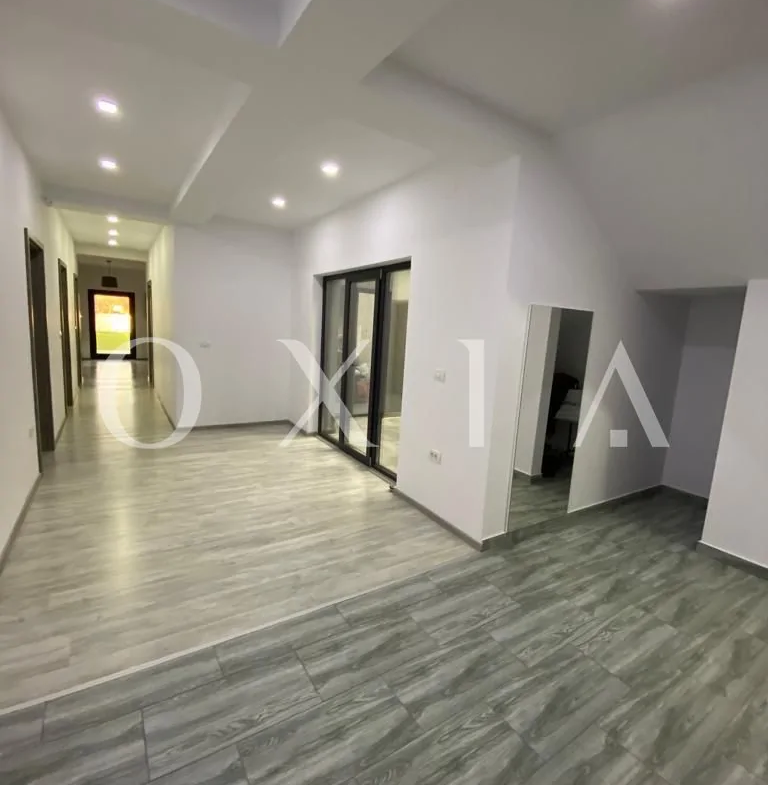Casa Mehala-LUX-mobilata si utilata