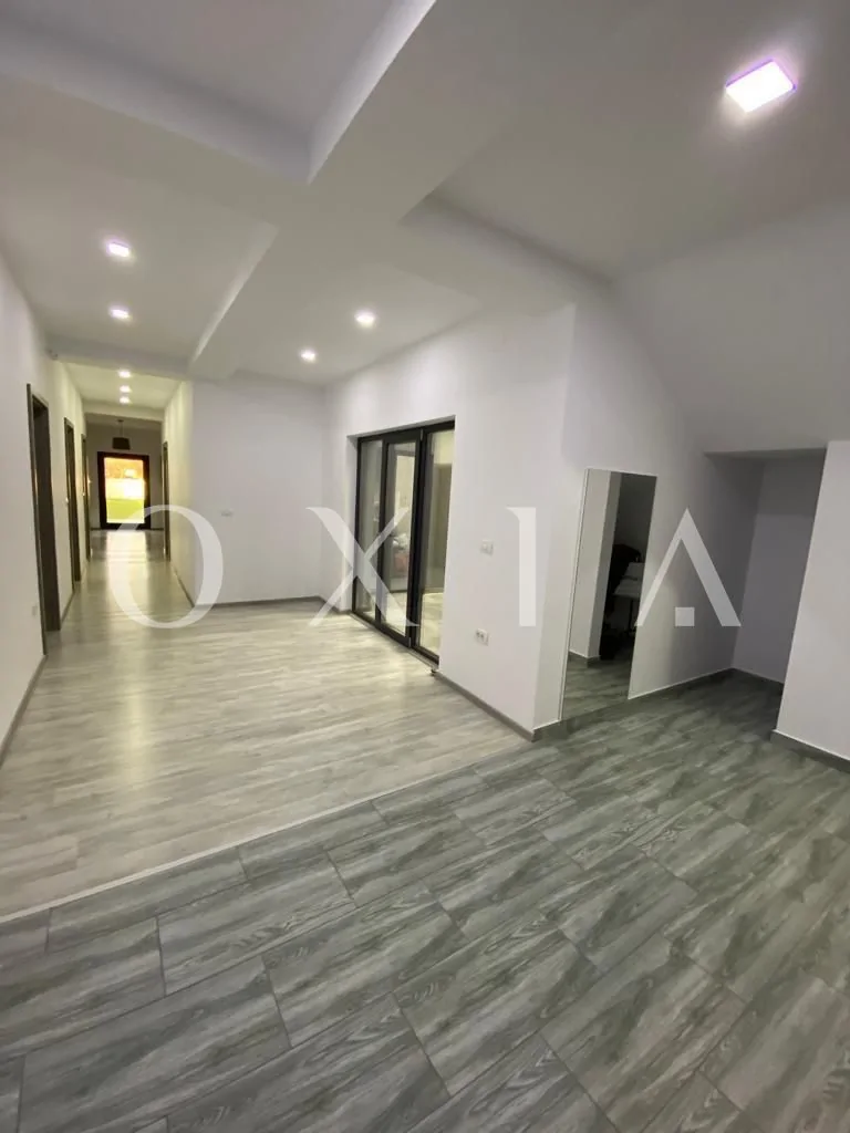 Casa Mehala-LUX-mobilata si utilata