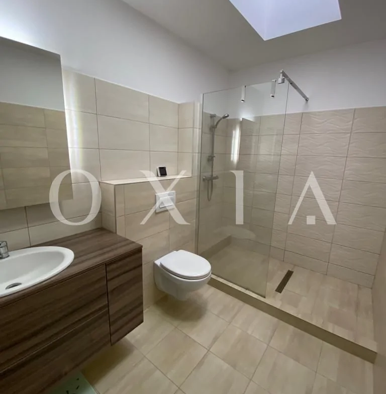 Casa Mehala-LUX-mobilata si utilata