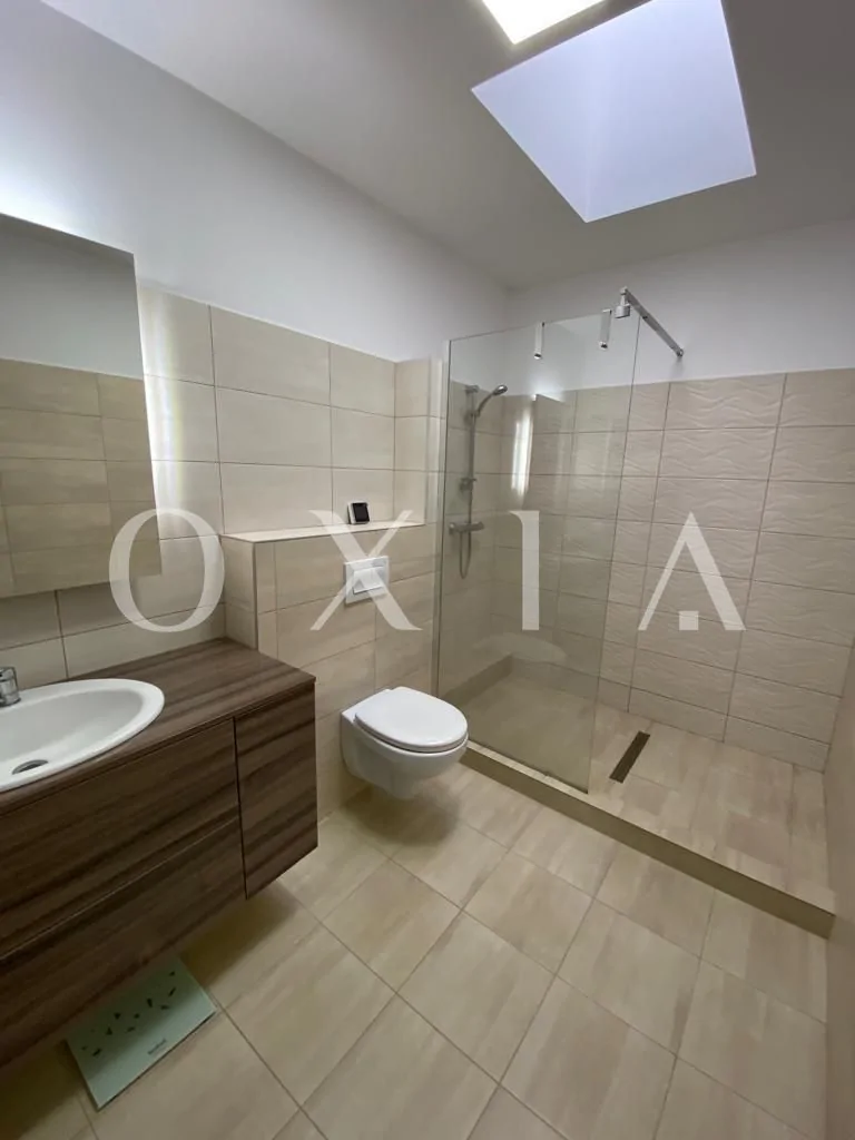 Casa Mehala-LUX-mobilata si utilata