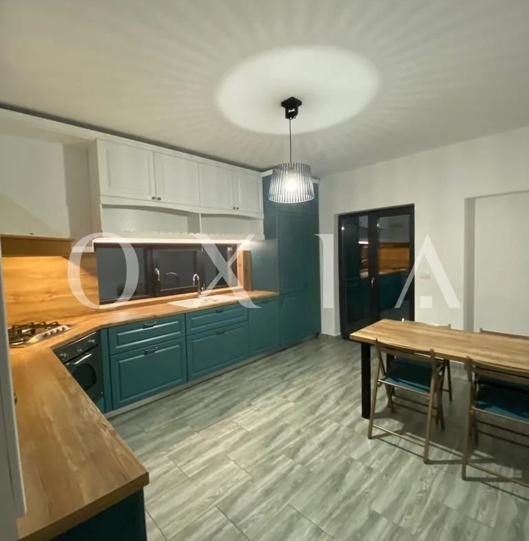 Casa Mehala-LUX-mobilata si utilata
