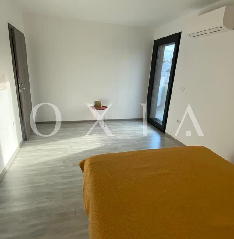 Casa Mehala-LUX-mobilata si utilata