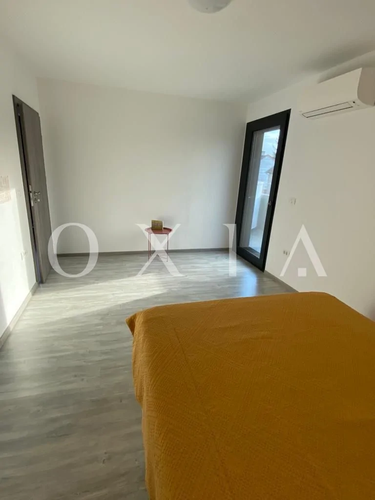 Casa Mehala-LUX-mobilata si utilata