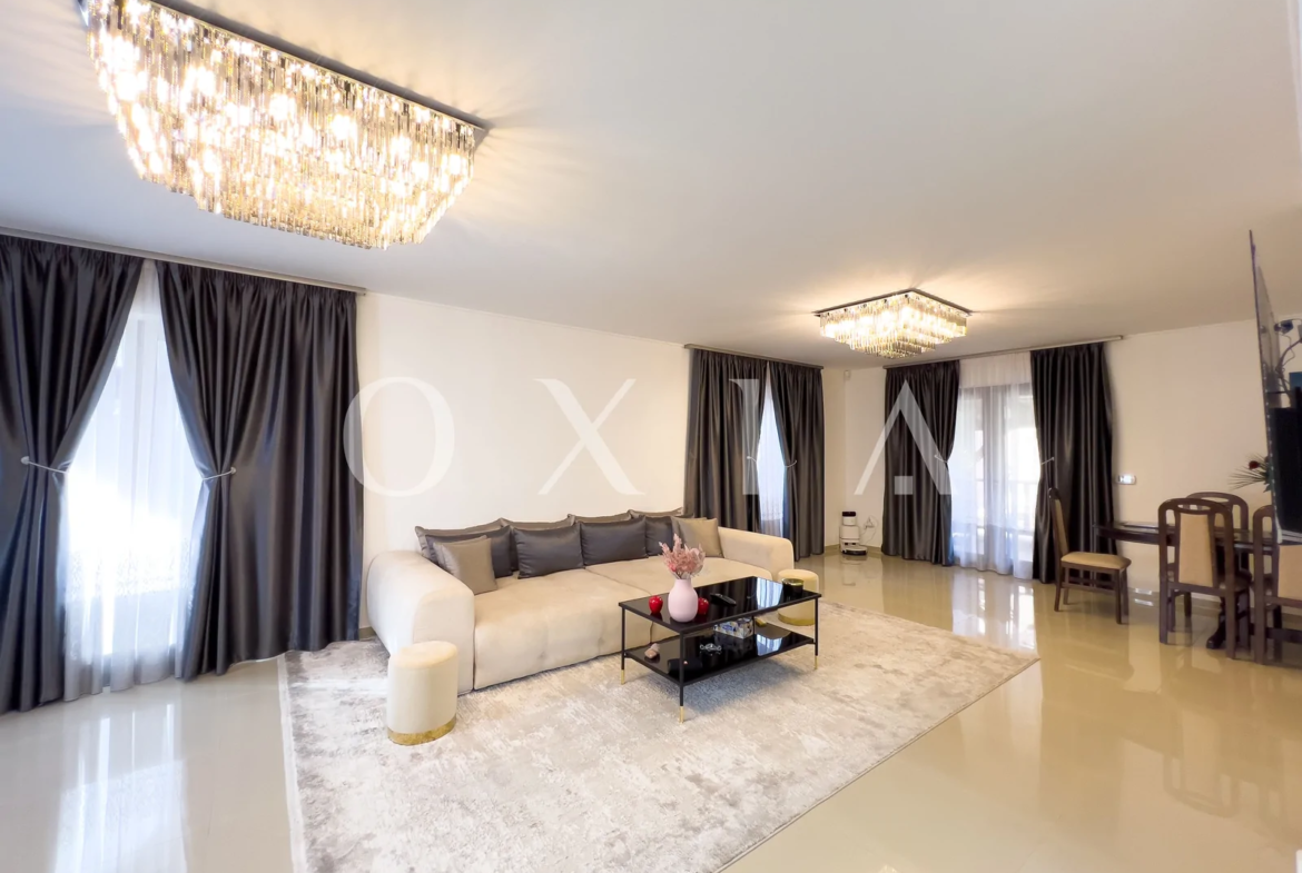 Dumbravita, Casa Individuala+Garaj, Disponibila Imediat