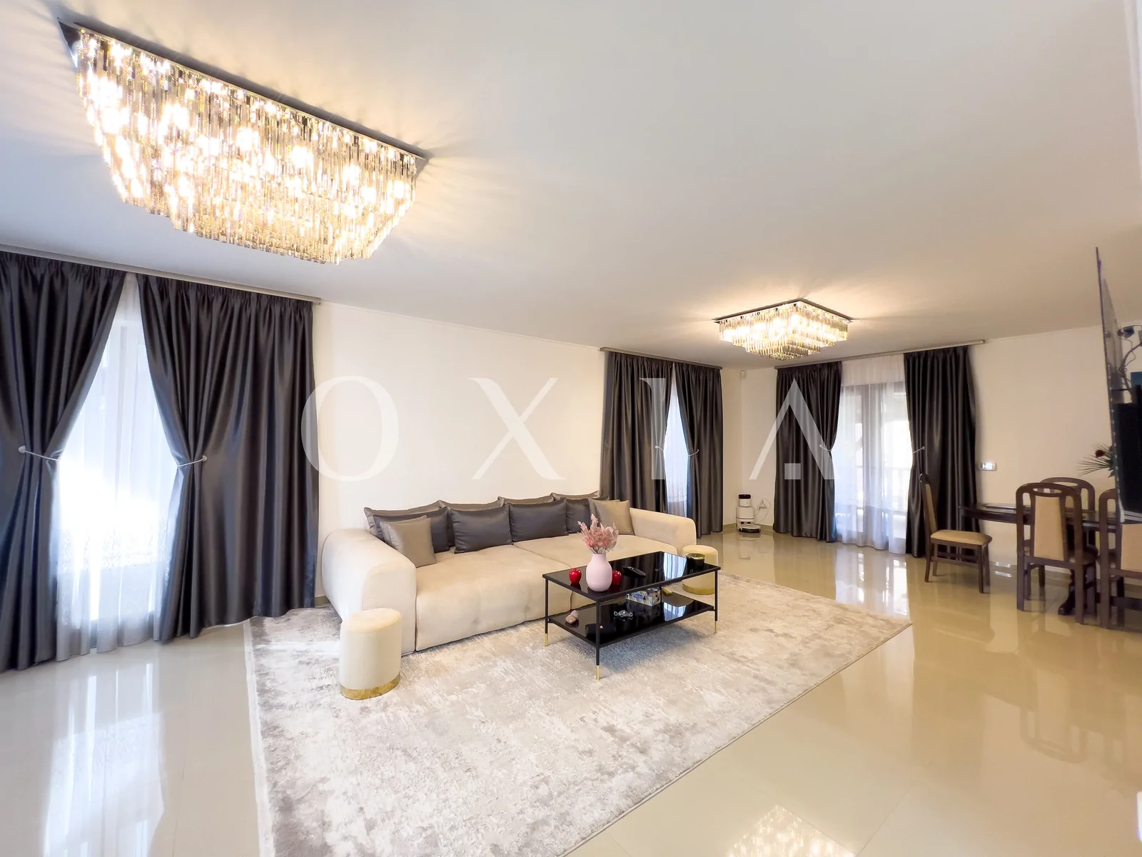 dumbravita-casa-individualagaraj-disponibila-imediat-1 Dumbravita, Casa Individuala+Garaj, Disponibila Imediat
