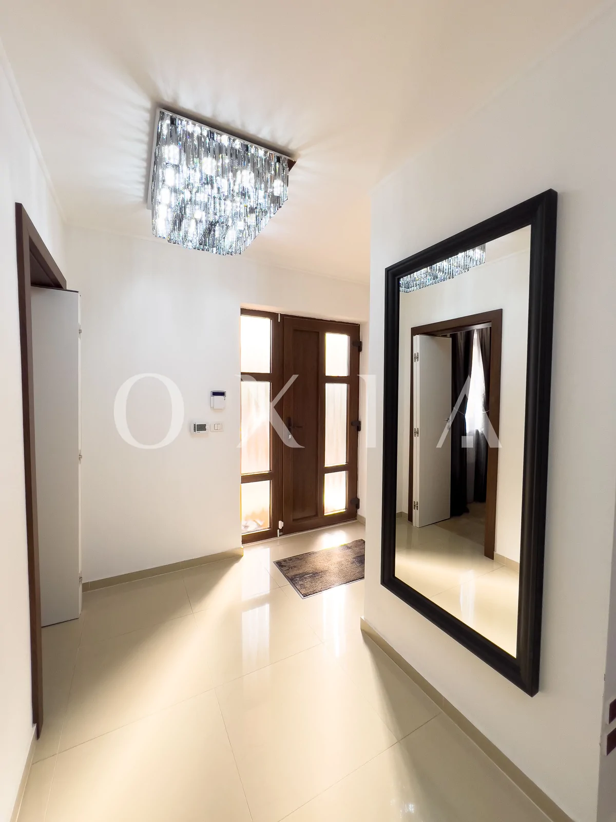 dumbravita-casa-individualagaraj-disponibila-imediat-11 Dumbravita, Casa Individuala+Garaj, Disponibila Imediat