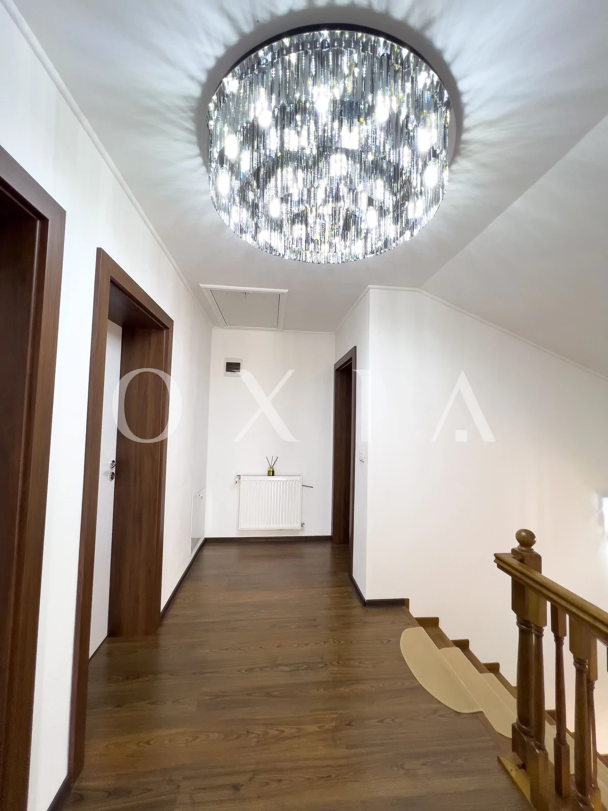 dumbravita-casa-individualagaraj-disponibila-imediat-17 Dumbravita, Casa Individuala+Garaj, Disponibila Imediat
