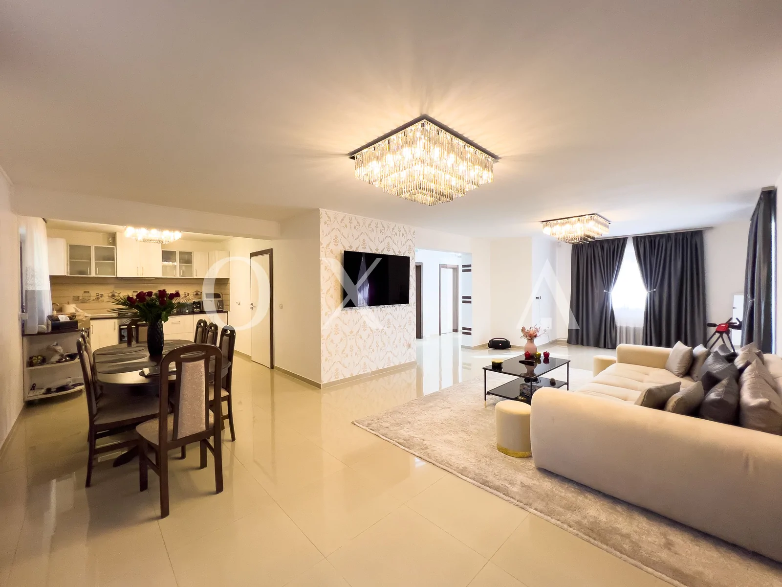 dumbravita-casa-individualagaraj-disponibila-imediat-2 Dumbravita, Casa Individuala+Garaj, Disponibila Imediat