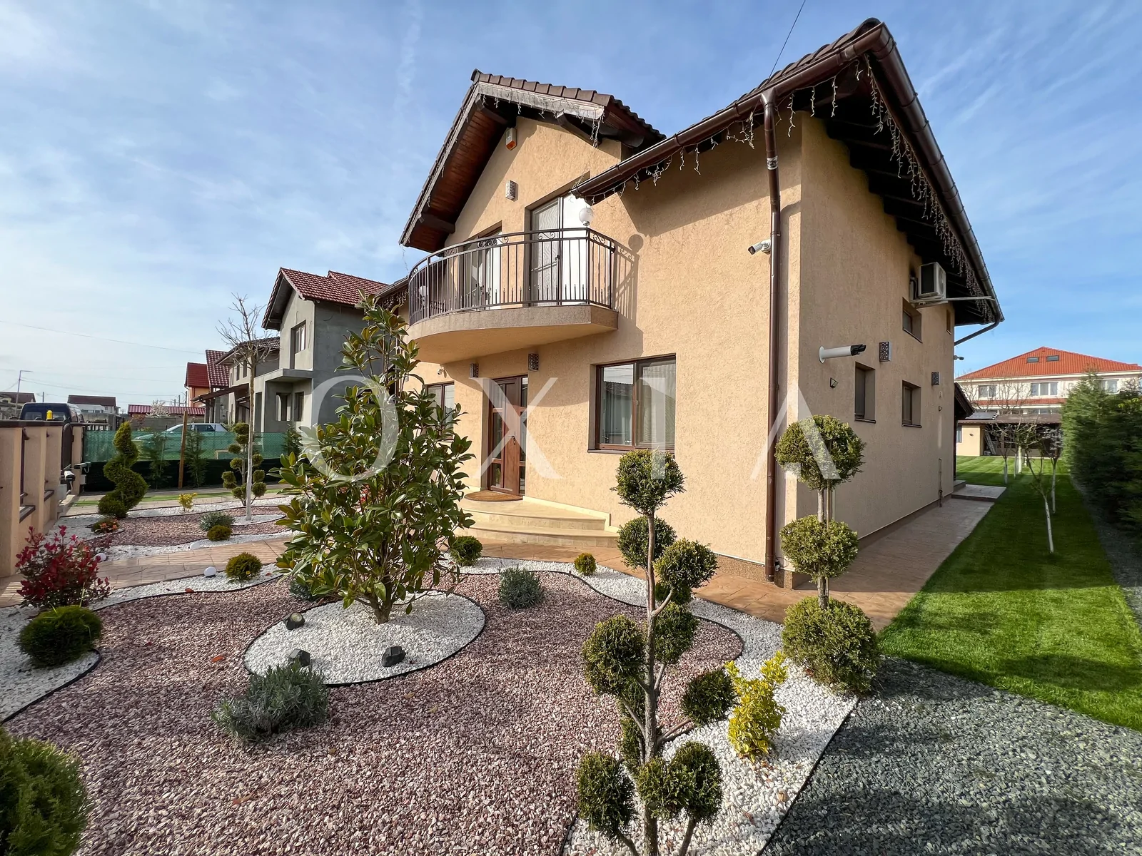 dumbravita-casa-individualagaraj-disponibila-imediat-22 Dumbravita, Casa Individuala+Garaj, Disponibila Imediat