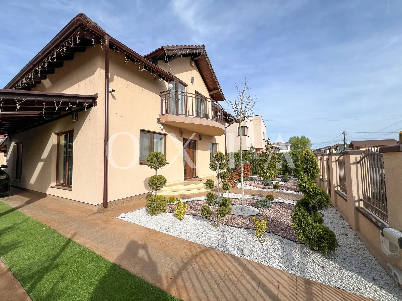 dumbravita-casa-individualagaraj-disponibila-imediat-23 Dumbravita, Casa Individuala+Garaj, Disponibila Imediat