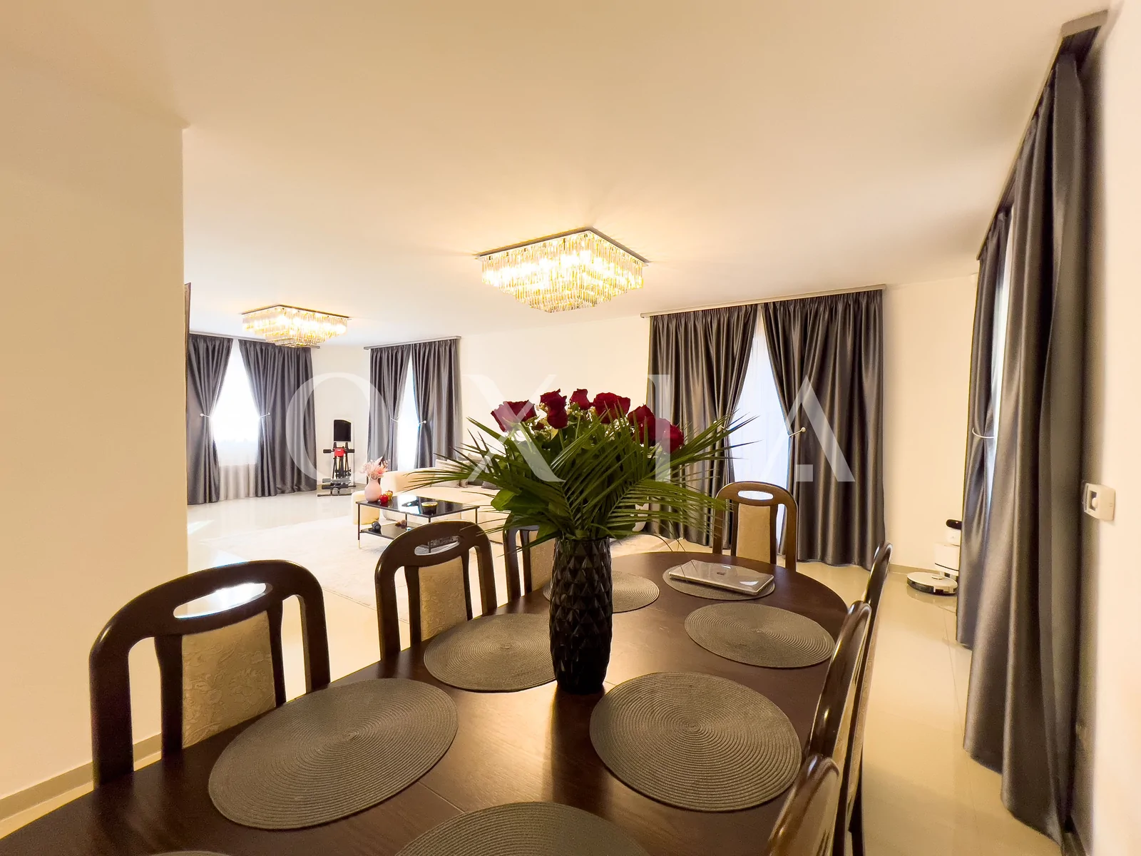 dumbravita-casa-individualagaraj-disponibila-imediat-3 Dumbravita, Casa Individuala+Garaj, Disponibila Imediat