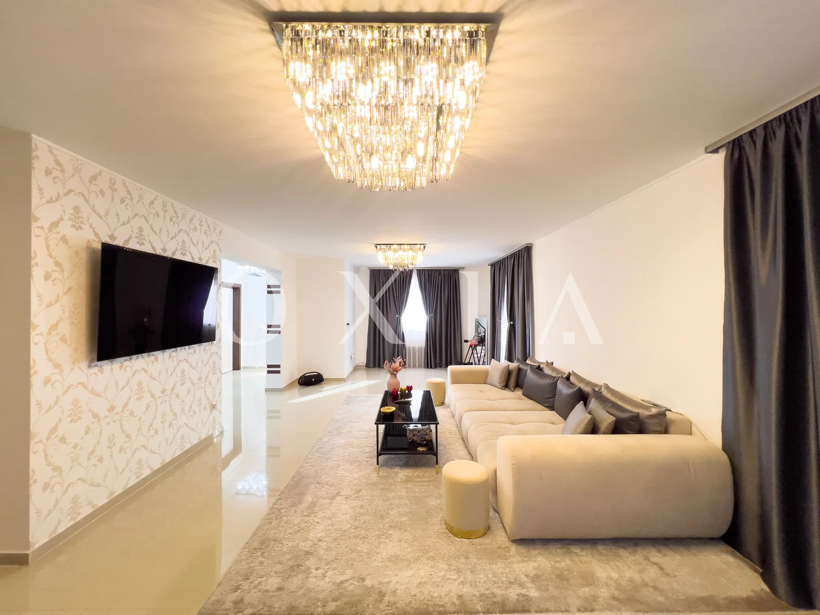 dumbravita-casa-individualagaraj-disponibila-imediat-4 Dumbravita, Casa Individuala+Garaj, Disponibila Imediat