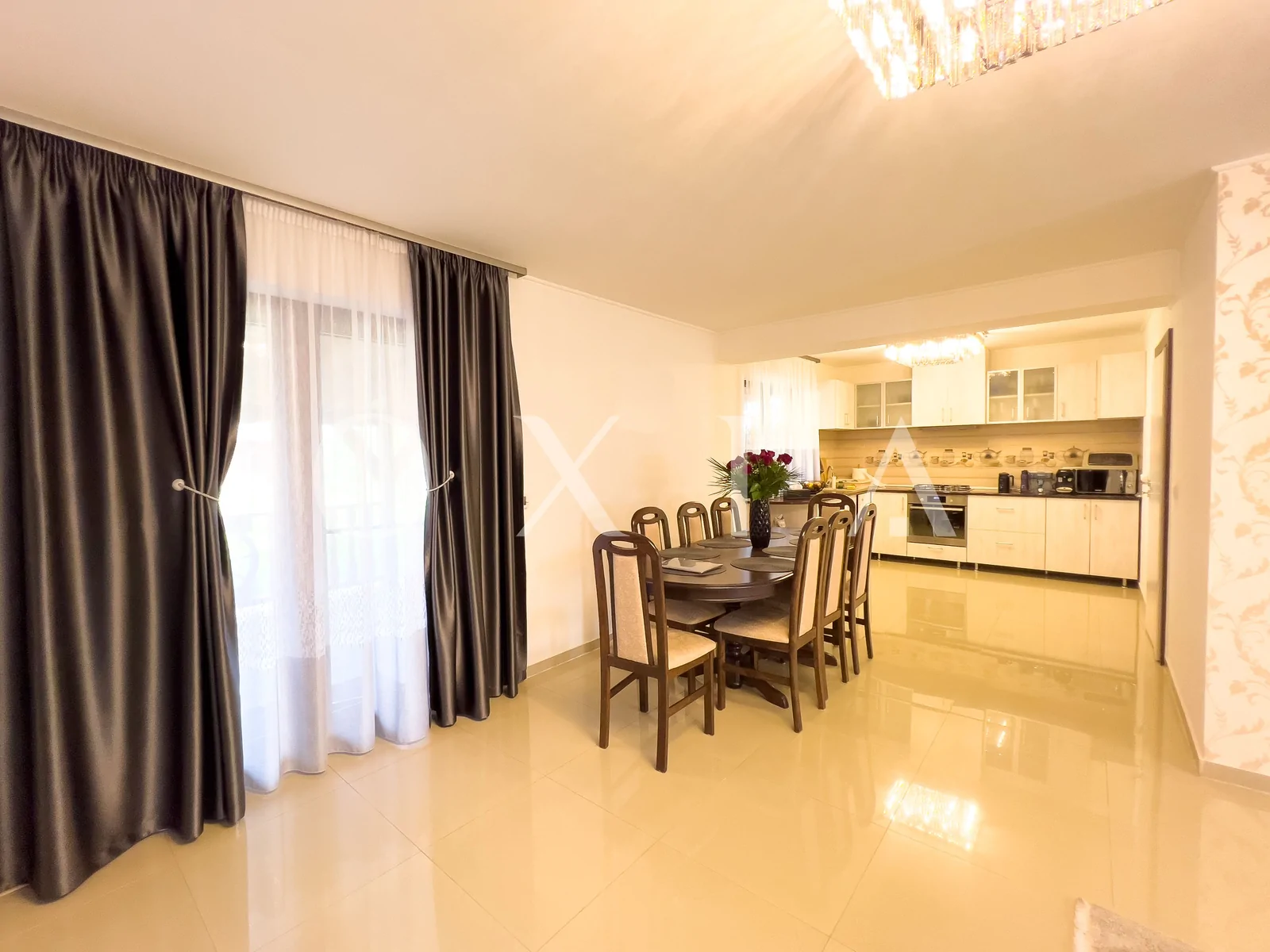 dumbravita-casa-individualagaraj-disponibila-imediat-5 Dumbravita, Casa Individuala+Garaj, Disponibila Imediat
