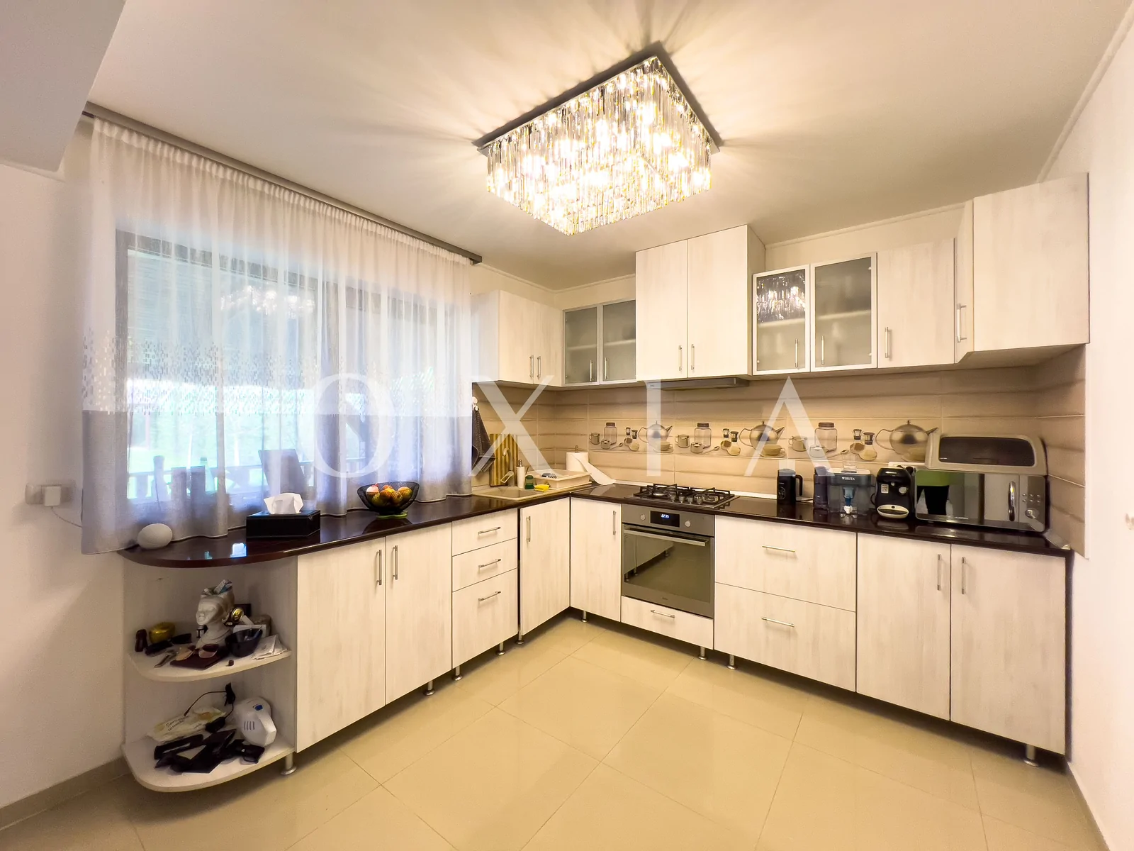 dumbravita-casa-individualagaraj-disponibila-imediat-6 Dumbravita, Casa Individuala+Garaj, Disponibila Imediat