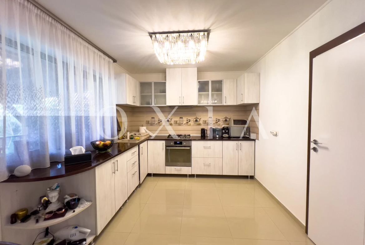 Dumbravita, Casa Individuala+Garaj, Disponibila Imediat