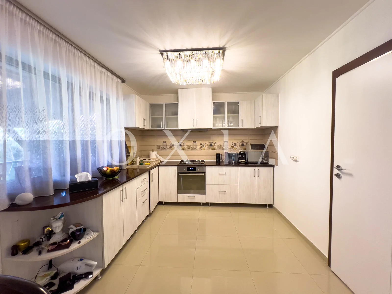 dumbravita-casa-individualagaraj-disponibila-imediat-7 Dumbravita, Casa Individuala+Garaj, Disponibila Imediat