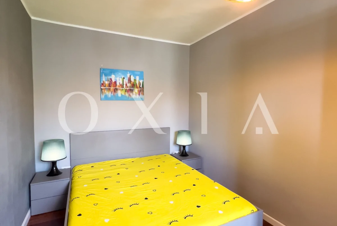 Exclusiv, Dacia-Circumvalatiunii, Renovat