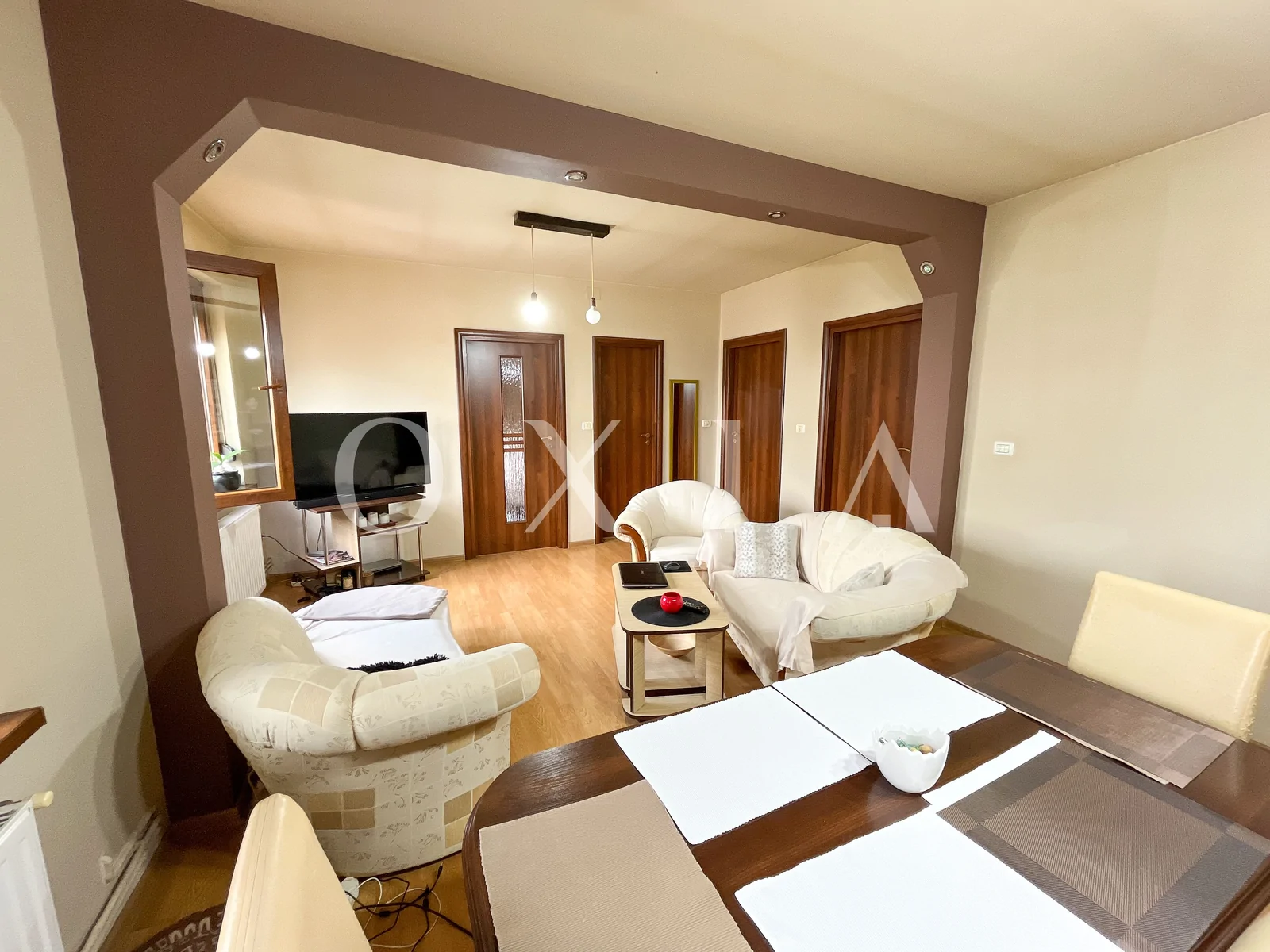 fratelia-casa-individuala-disponibila-imediat-1 Fratelia, Casa Individuala, Disponibila Imediat