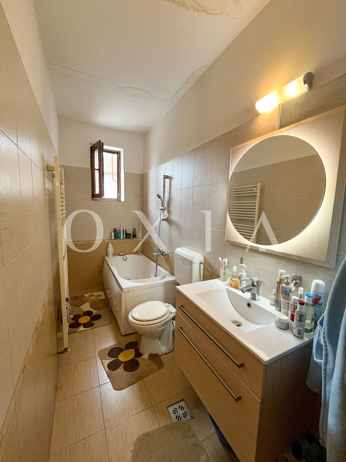 fratelia-casa-individuala-disponibila-imediat-10 Fratelia, Casa Individuala, Disponibila Imediat