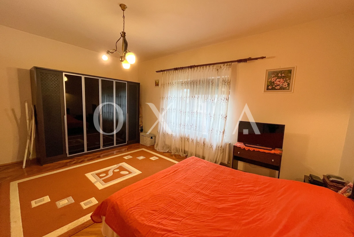 Fratelia, Casa Individuala, Disponibila Imediat