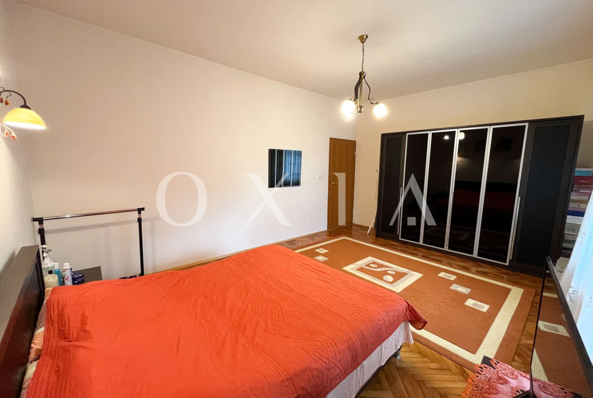 Fratelia, Casa Individuala, Disponibila Imediat