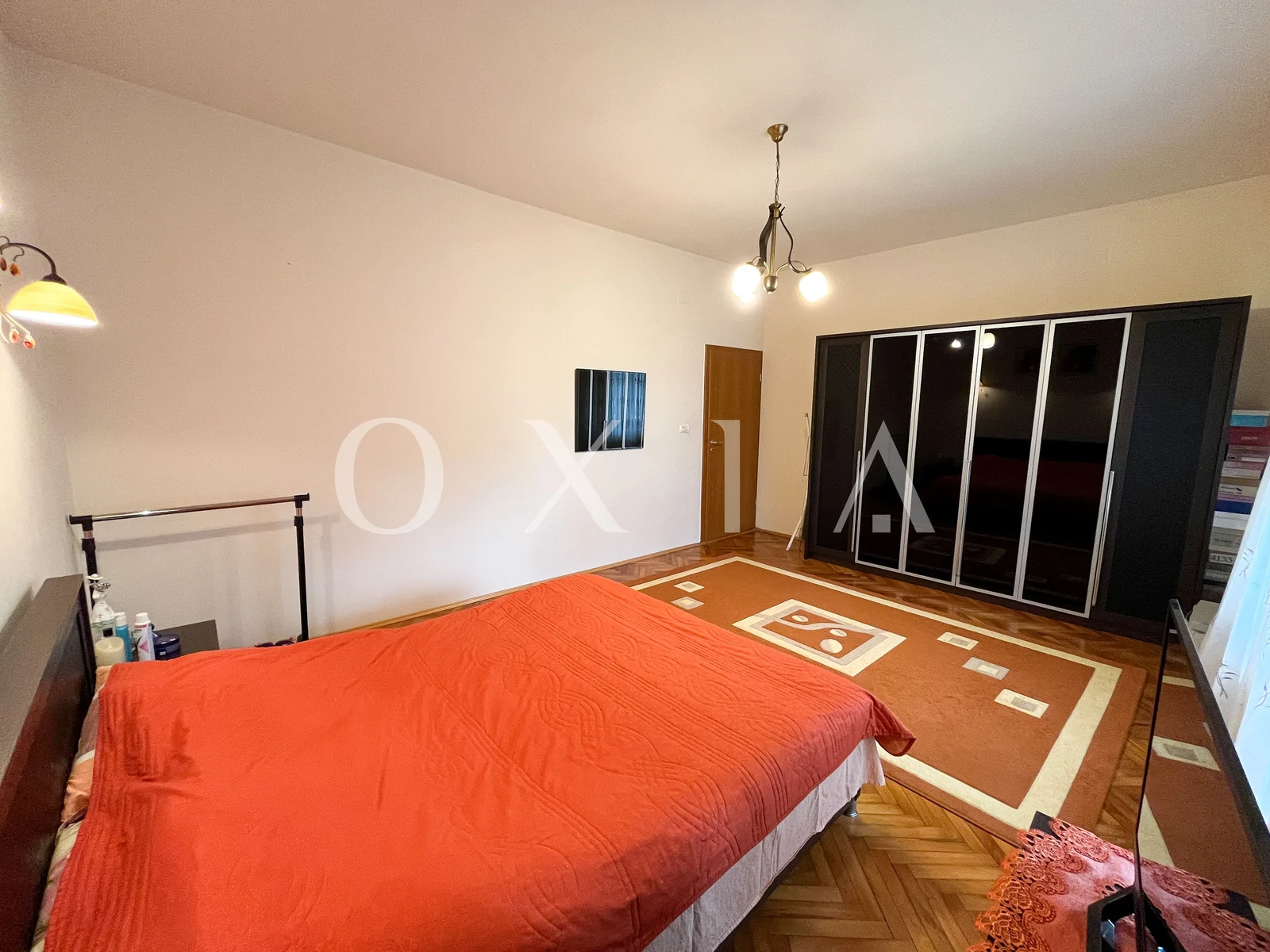 fratelia-casa-individuala-disponibila-imediat-12 Fratelia, Casa Individuala, Disponibila Imediat