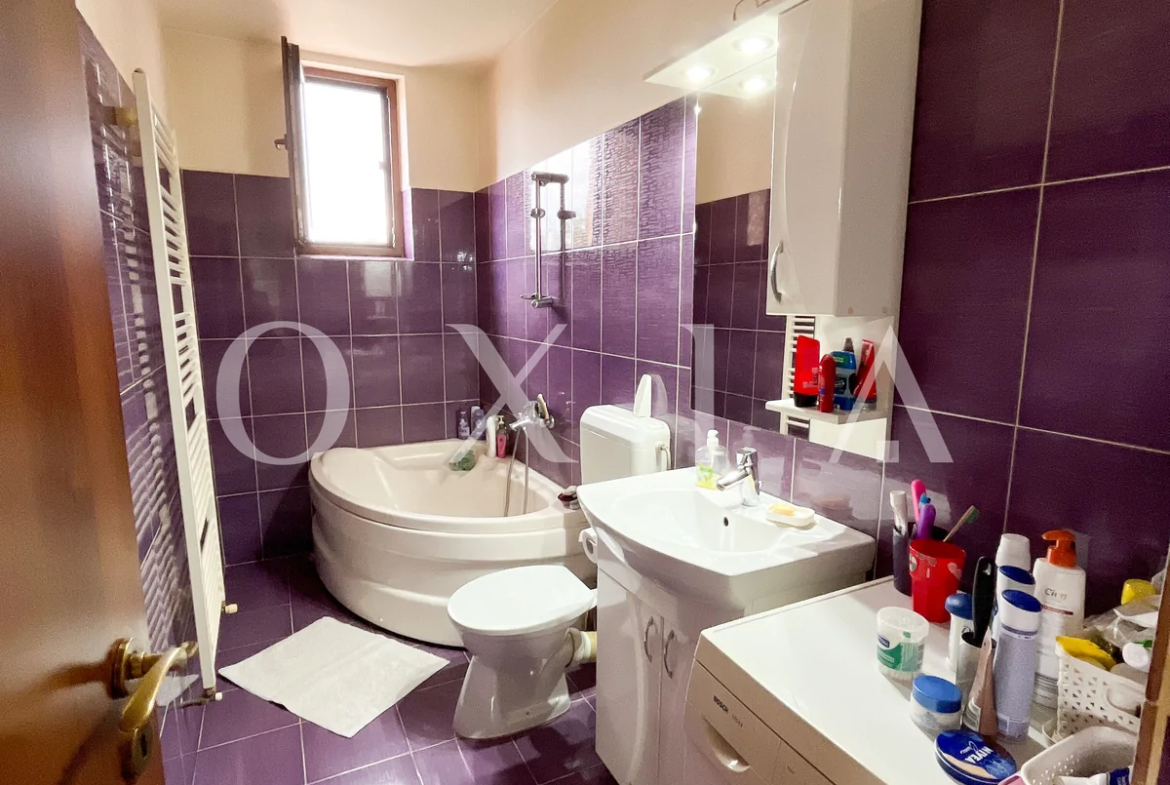 Fratelia, Casa Individuala, Disponibila Imediat